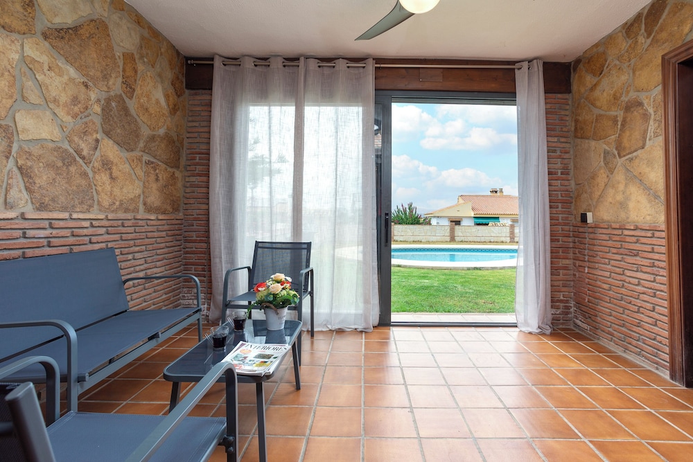 Sunstay Flat I Alhaurín