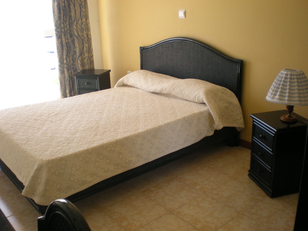 Residencial Jenny