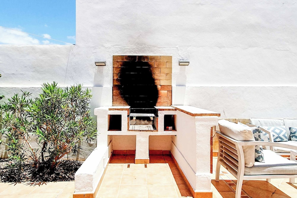 Casa Tauro