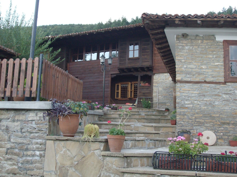Photo 15