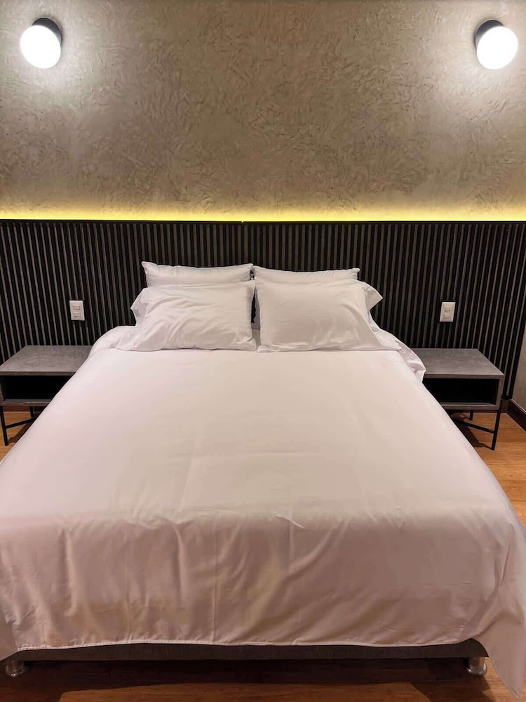 Stunning Studio in Candelaria