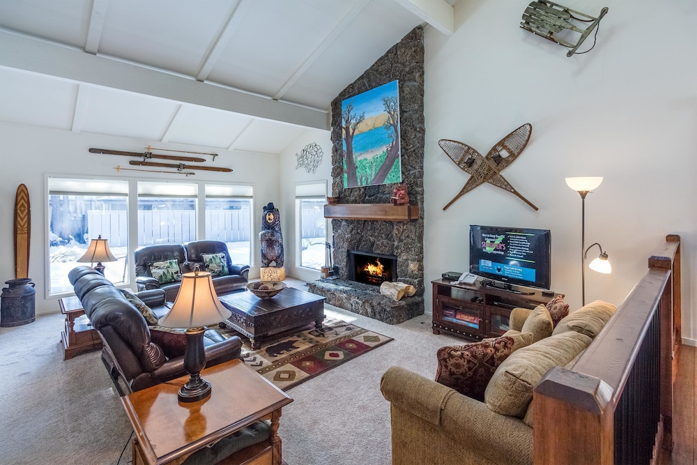 Salishan 10