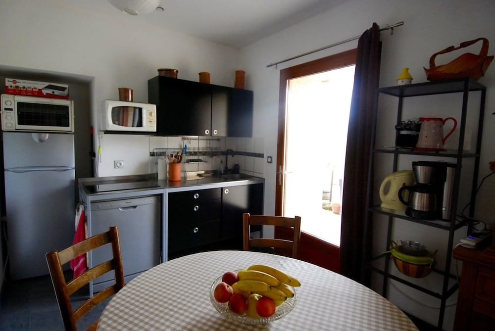 Gîte des 2 chênes