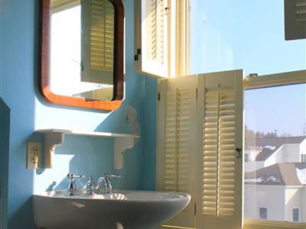 Photo 31