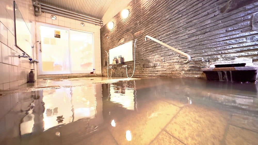 ATAMI SPRING TERRACE HOTEL
