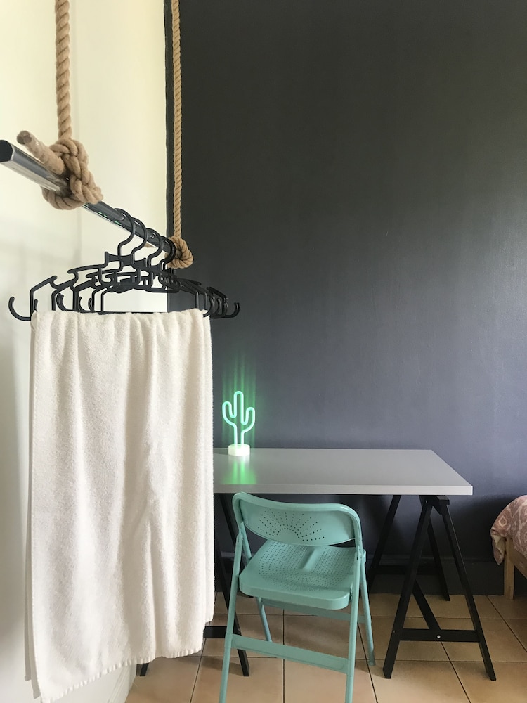 Elopura Vacation Apartment photo 5