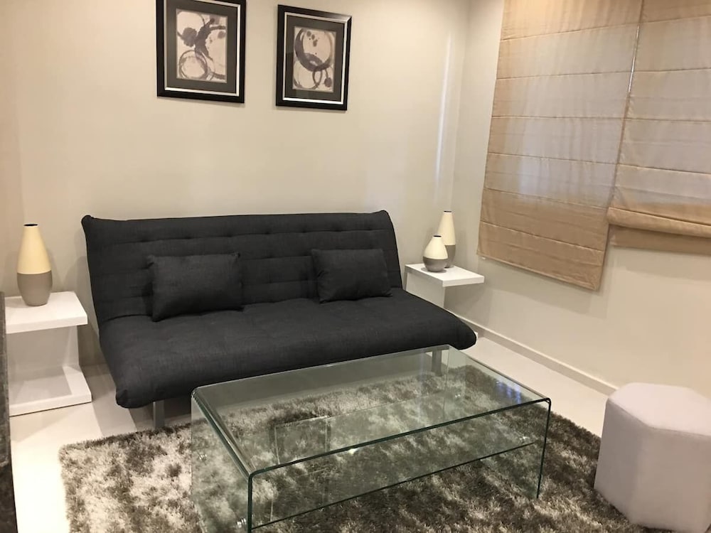 New Luxury apartment in Akab Playacar view 5