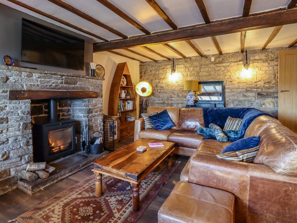 Wells Cottage