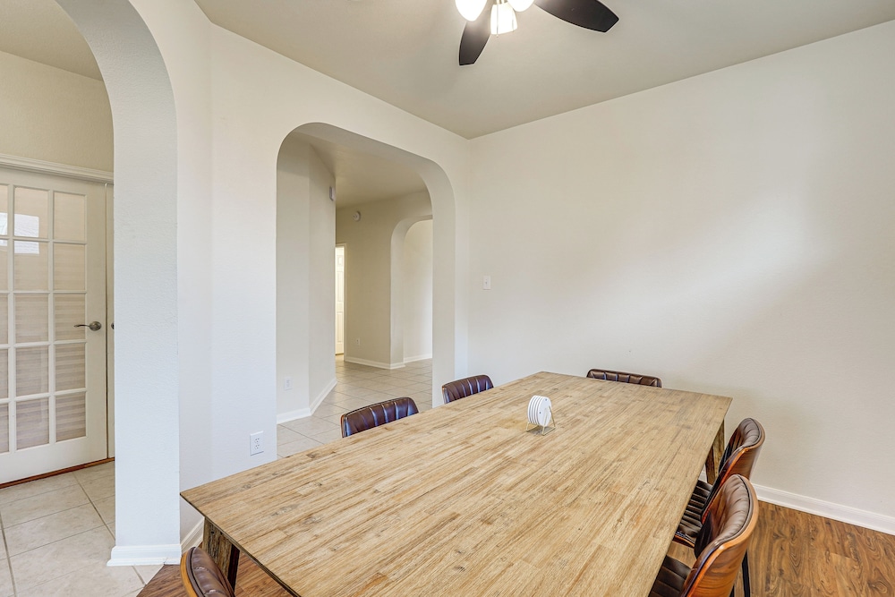 Play & Unwind, Pflugerville Gem w/ Community Perks