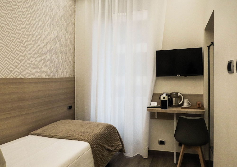 My Maison 109