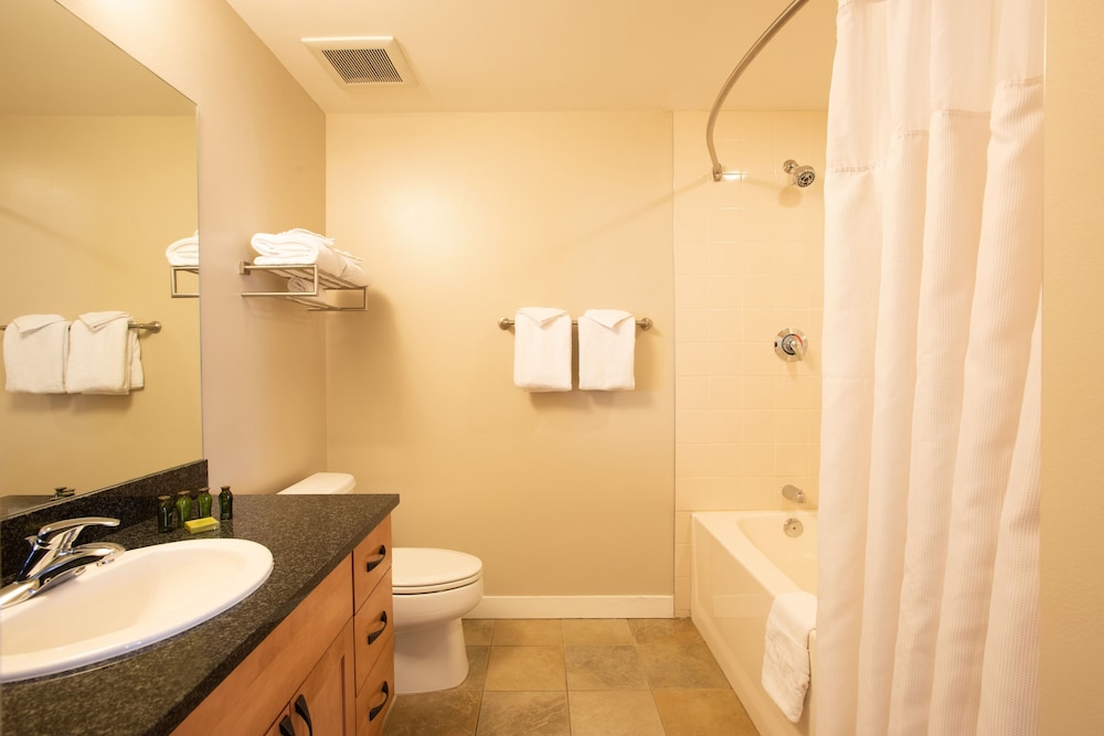 Winter Park CO Resort Lodging - Fraser Crossing/Founders Pointe