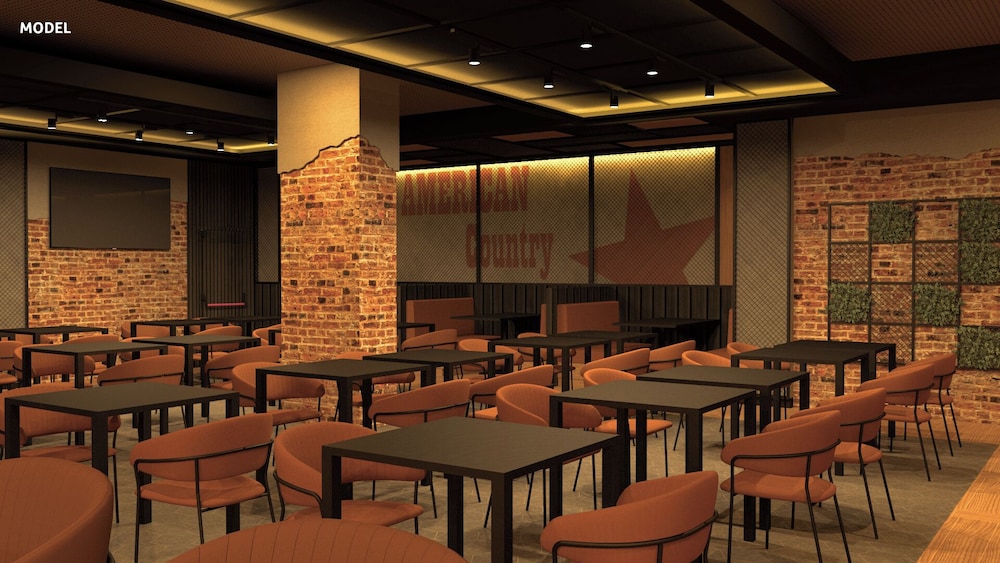 Jamaica Vacations - Hotel Riu Negril - All Inclusive - Property Image 11