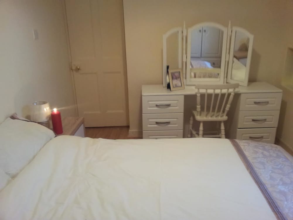 Ennis Vacations - Townhouse - Property Image 12