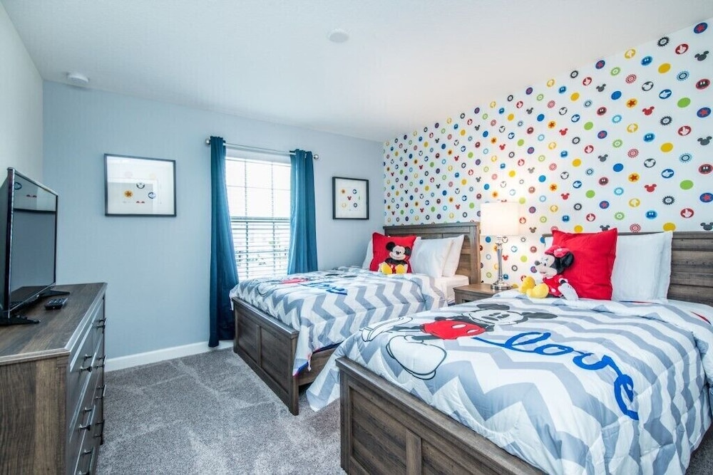 1601mvd 4 Bedroom Townhouse by Redawning view 4