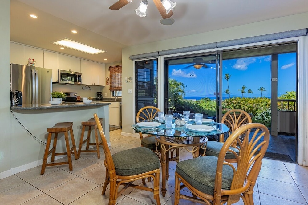 Wailea Ekolu 803 1 Bedroom Condo