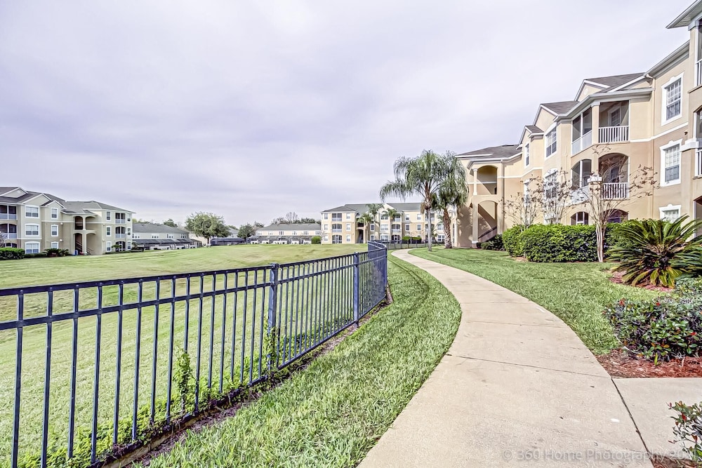 Making Memories at Windsor Palms Resort, Great Amenities and Much More Fun! view 4