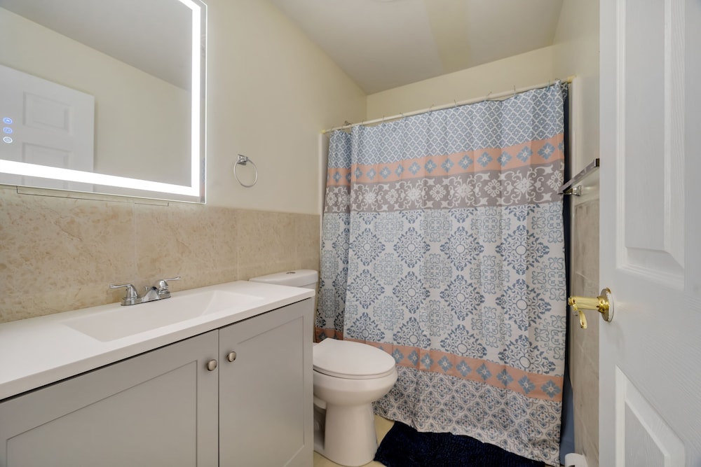 2900sqft villa near ski  snowboarding - Property Image 13