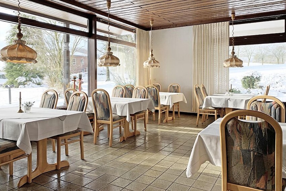Haus Eggewald