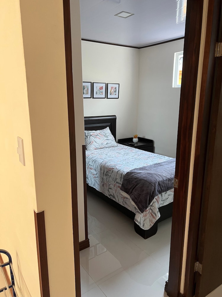 Fully Equipped and Furnished Apartment and Office