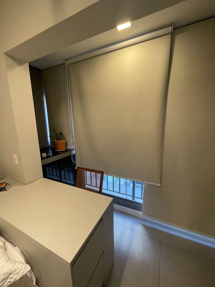 Prime Stay - Vila Buarque