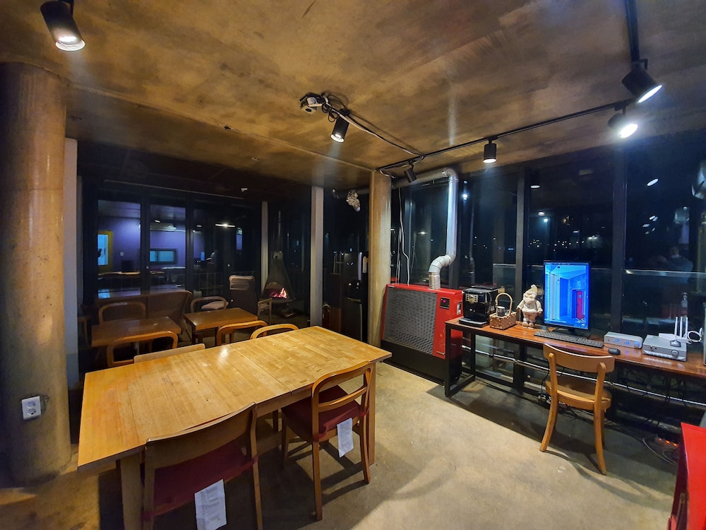 NoilRiver Pension