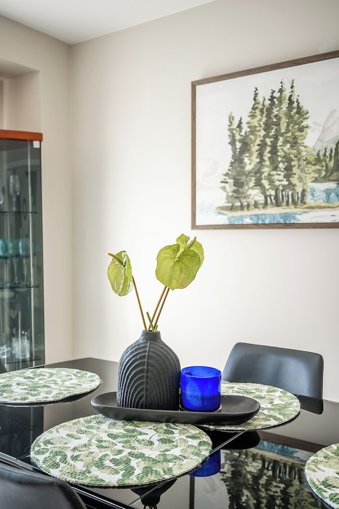 GLOBALSTAY Modern 3BR house in Newmarket