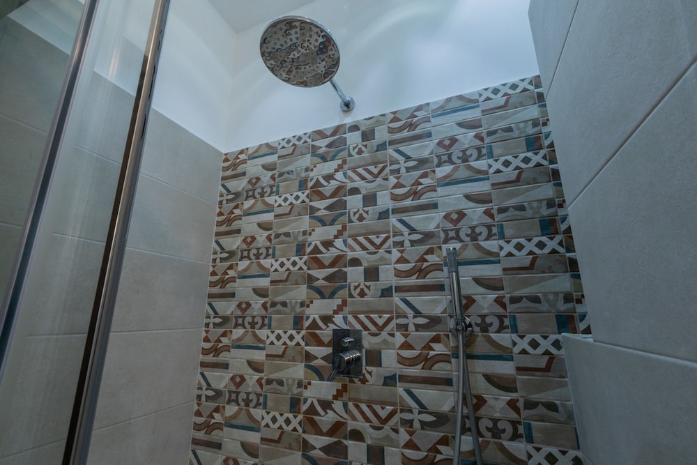 Terrazzo Panoramico Torino by Wonderful Italy