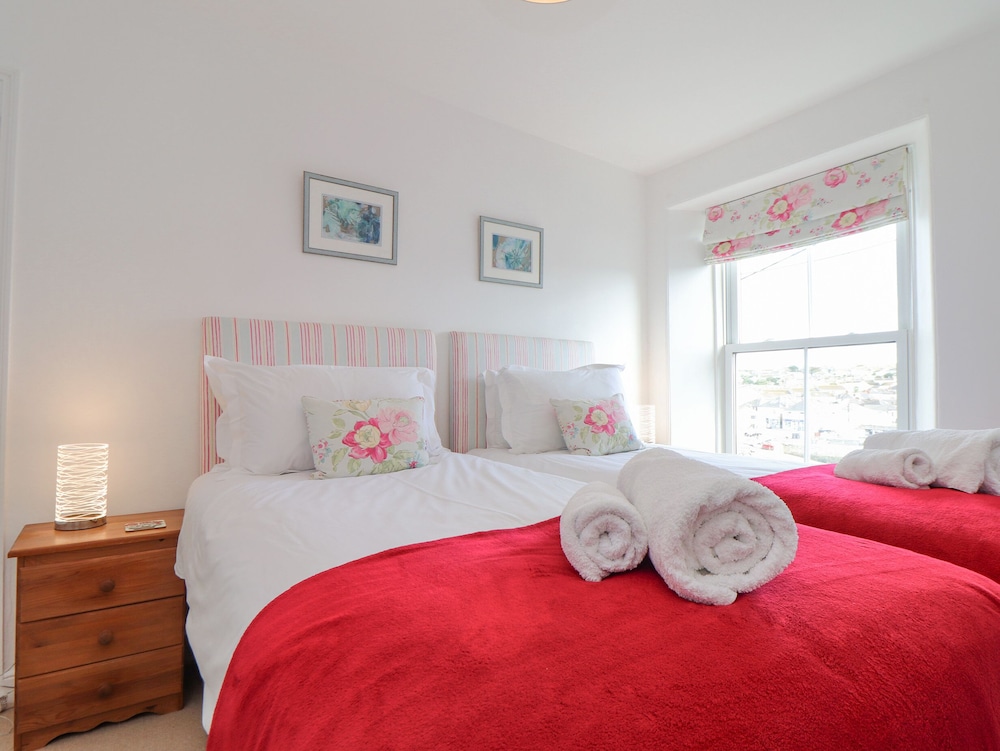 Crab Pot Cottage