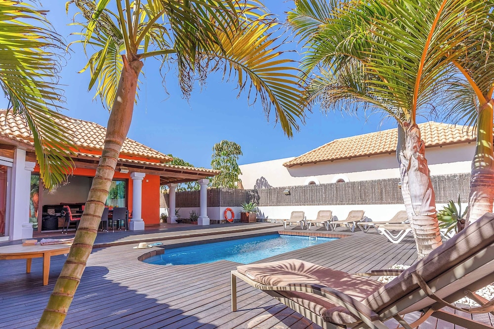 Villa Loira