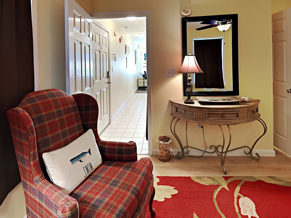 Grand Caribbean West by Southern Vacation Rentals