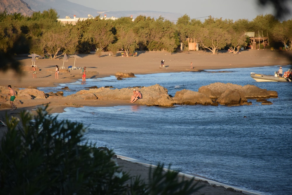 Ktima Grammeno