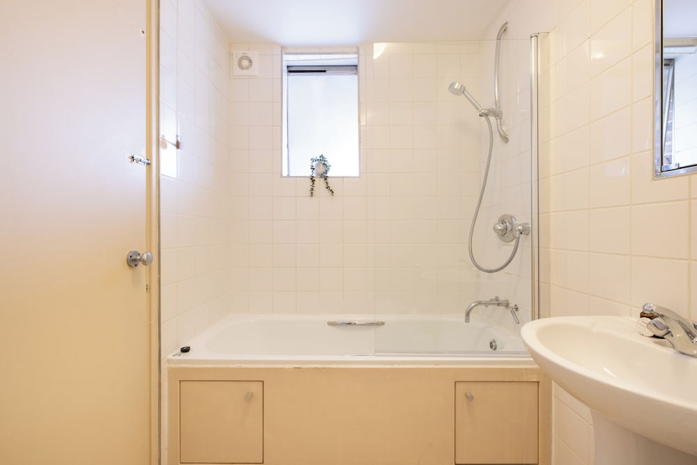Beautiful Stylish 2 Bed Flat Clerkenwell