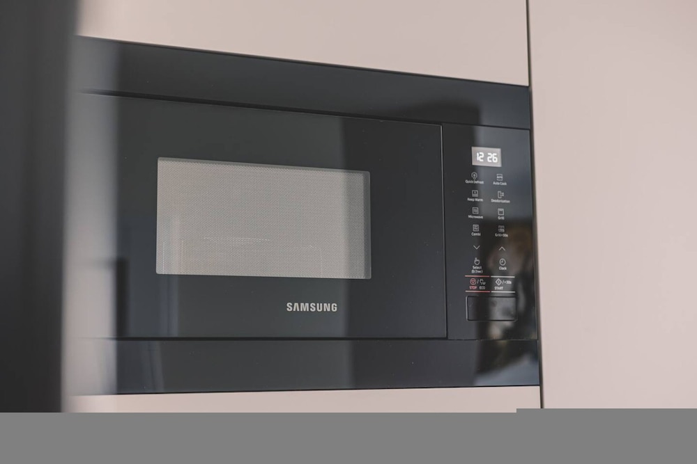 Suerte in Bydgoszcz With 1 Bedrooms and 1 Bathrooms