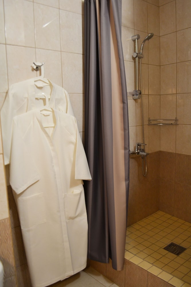 Seven Hills Trubnaya Hotel