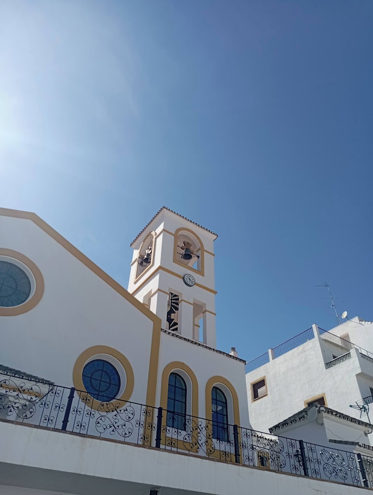 Village House Benahavis