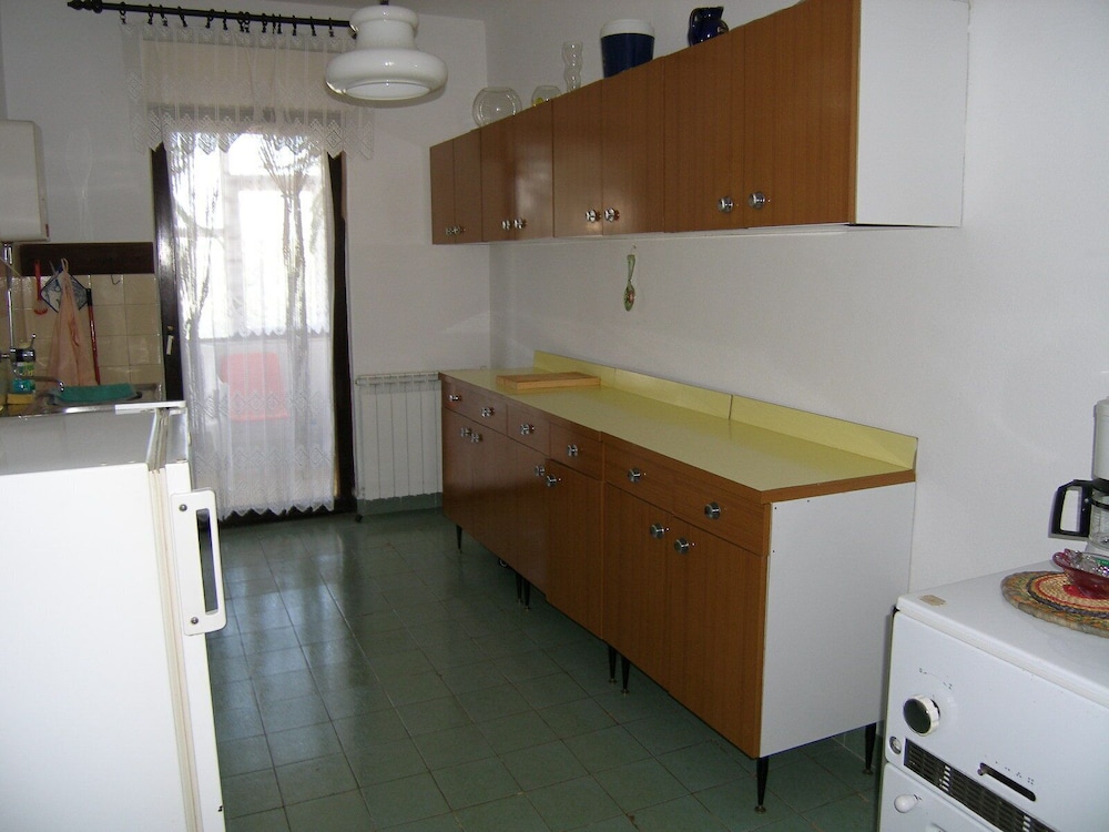 Apartments Violeta view 4