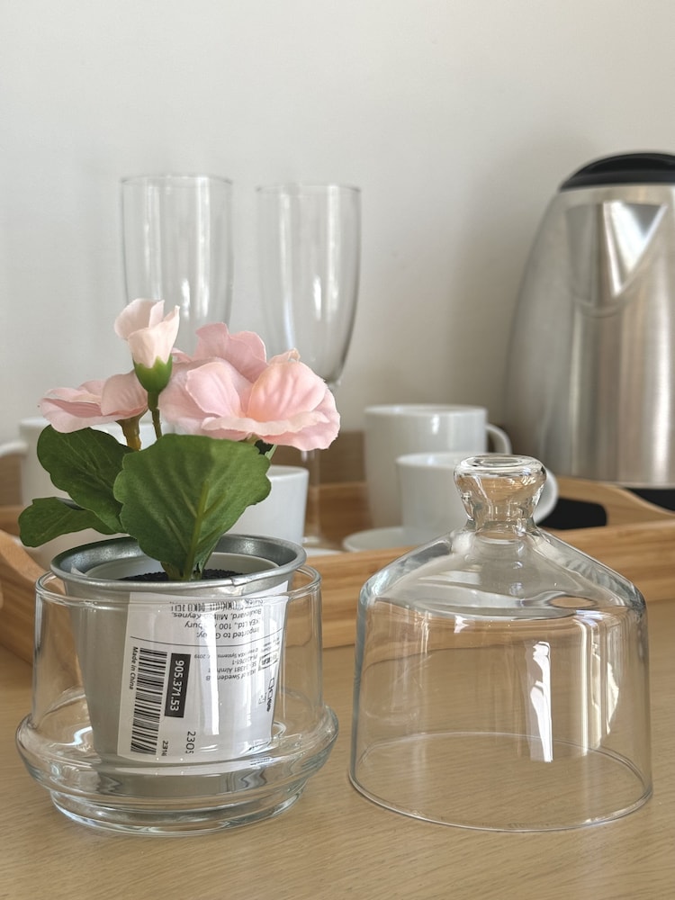 Voulis Best Globle Home