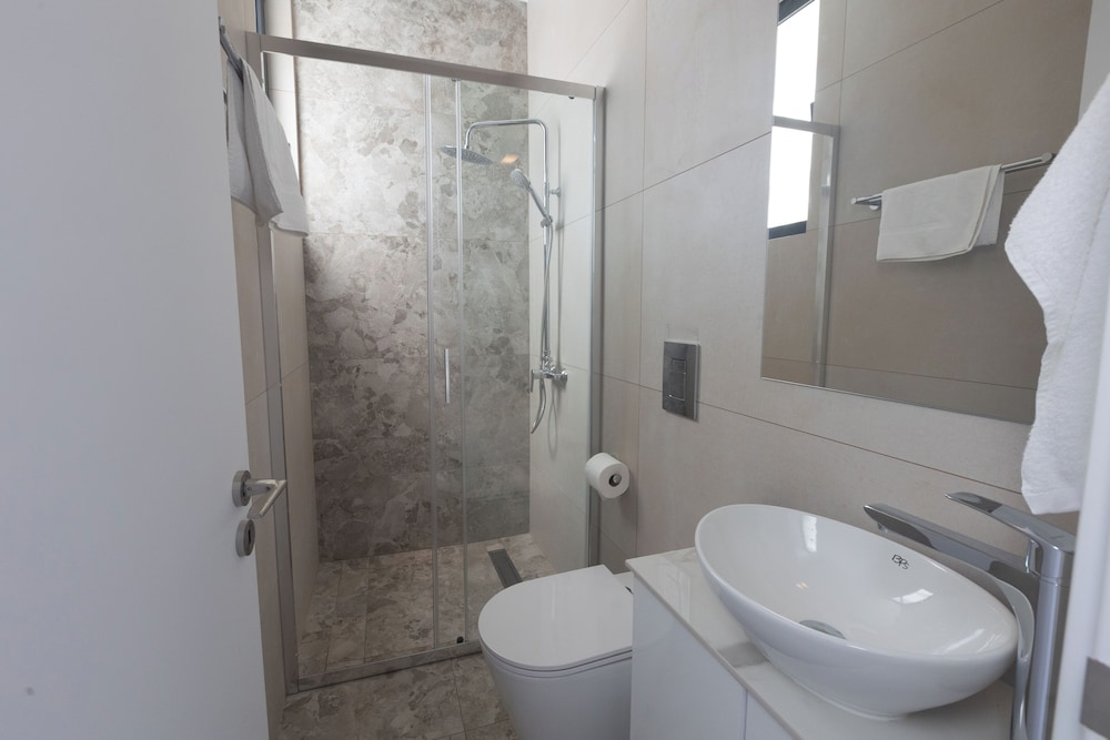 Protaras Aqua Villa Aq05