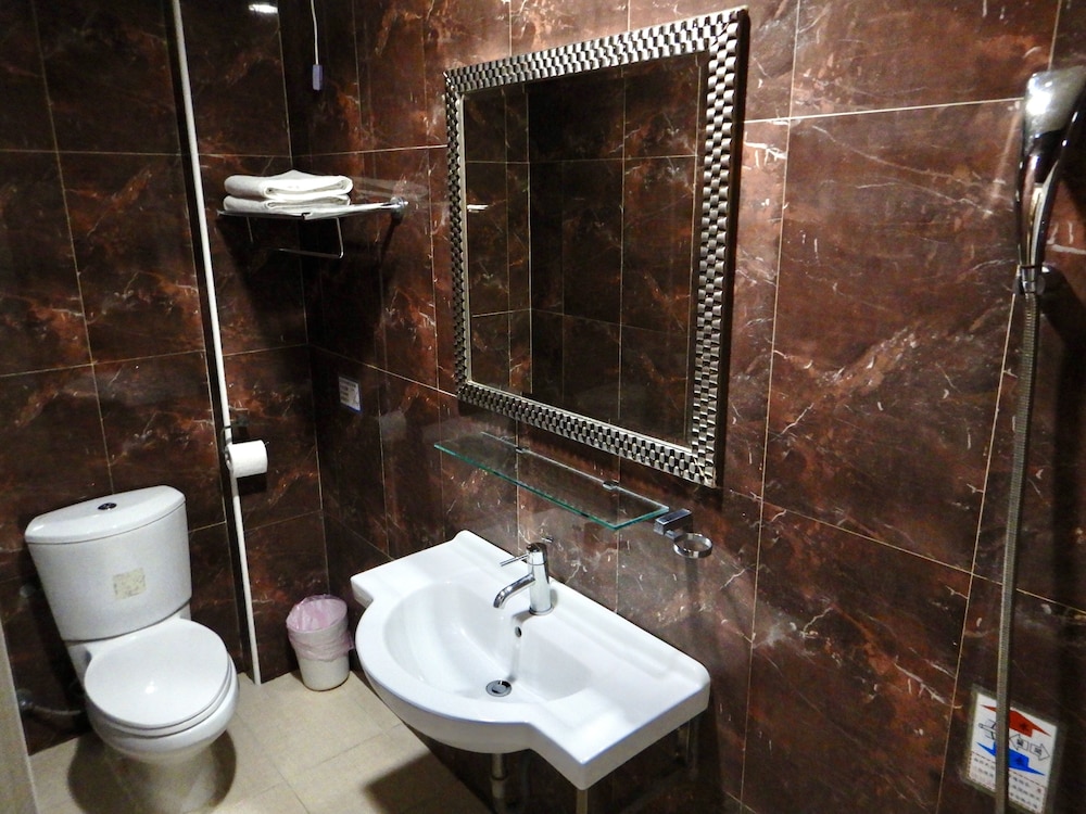 Photo 44