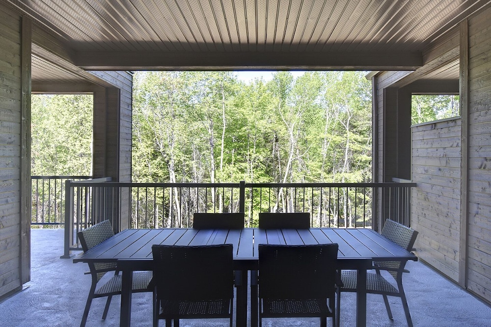 203 Verbier, Building 7