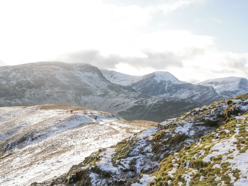 The Bothy