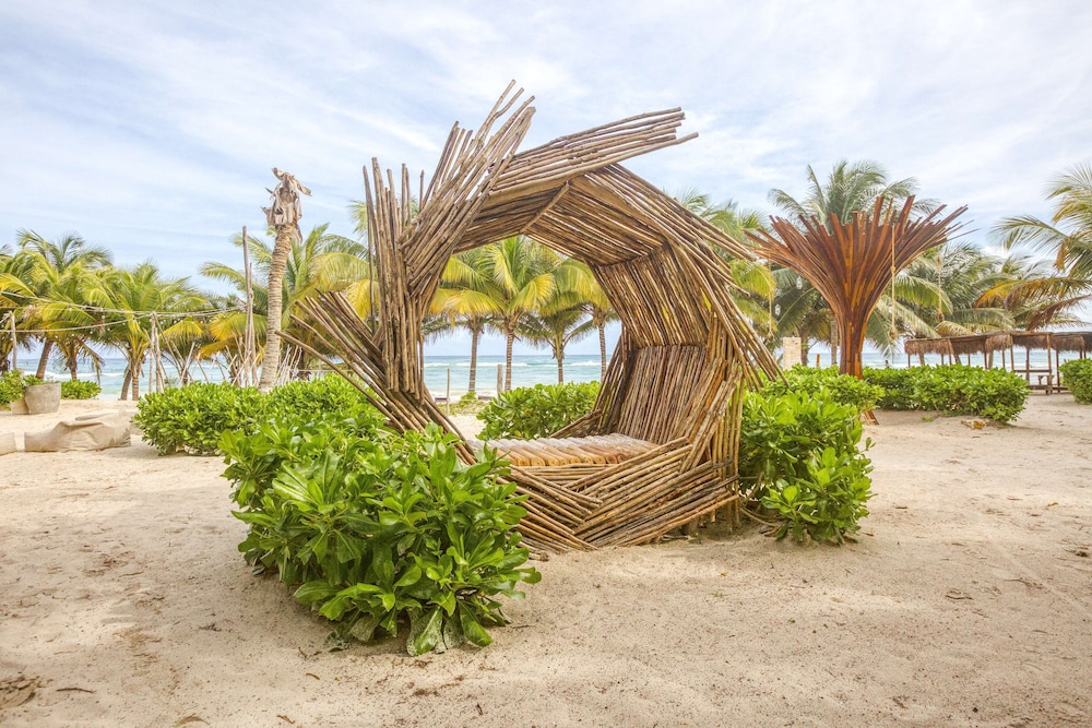 Selina Tulum - Property Image 109