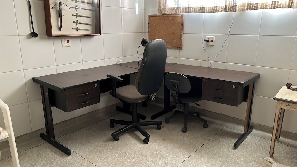 Body & Mind B Suites Elegantes Charmosas
