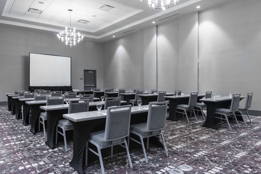 Homewood Suites by Hilton Largo/Washington, D.C. - Property Image 13