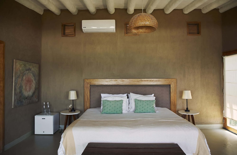 w Fantastic 1BR w Pool in M Ncora