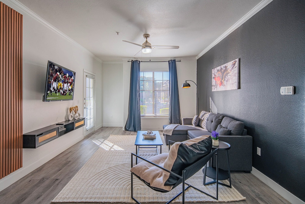 ROVE LIVING/KB - Zone