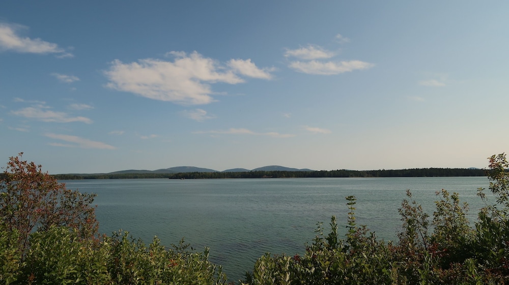 Narrows Too Camping Resort