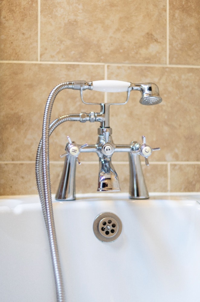 Banbury Vacations - The Sun Inn - Property Image 7