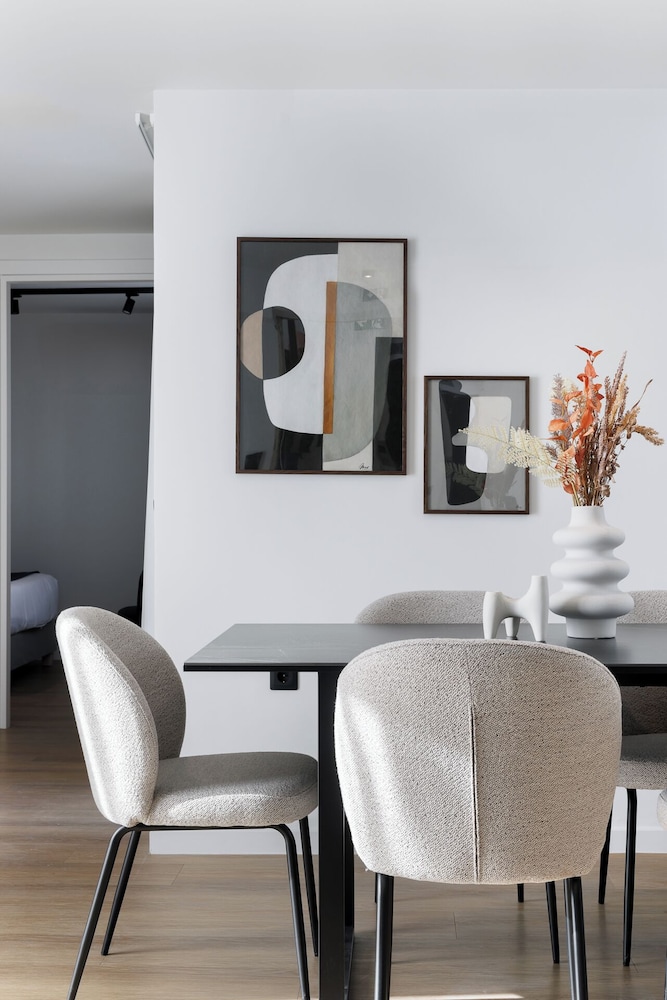 MoRe by Zoia Living