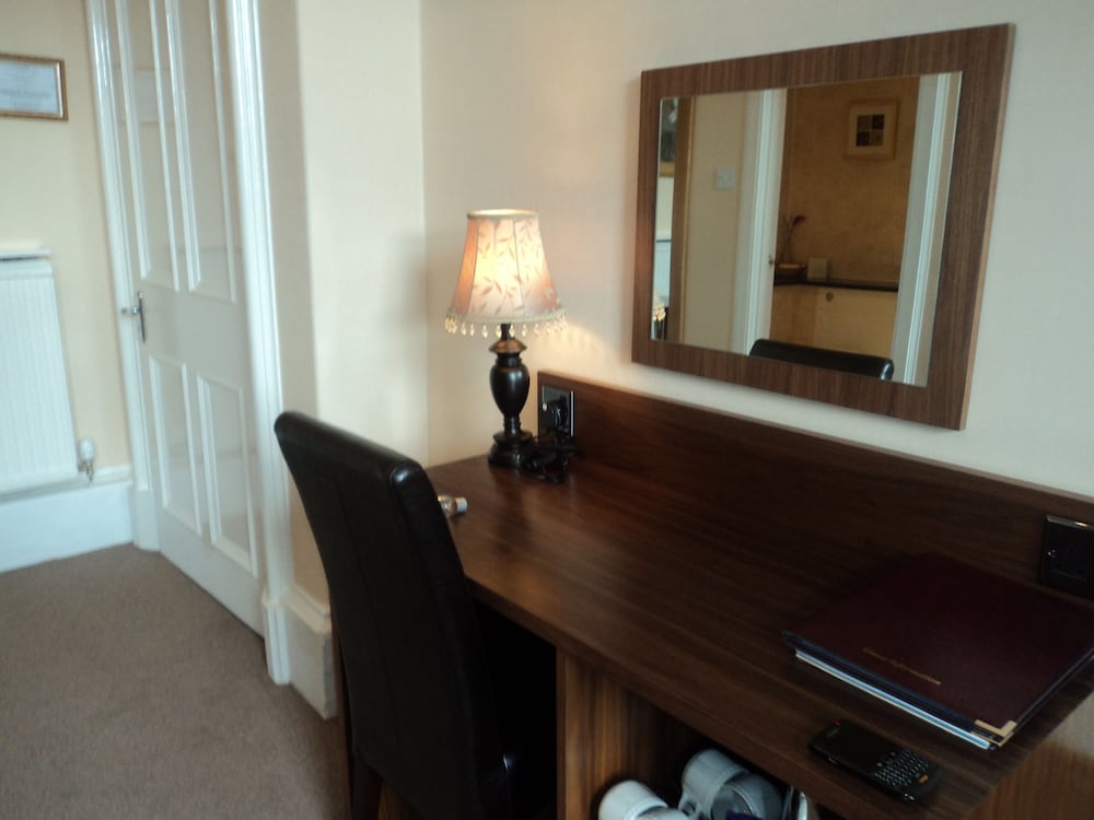 Photo 21